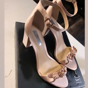 INC Heels